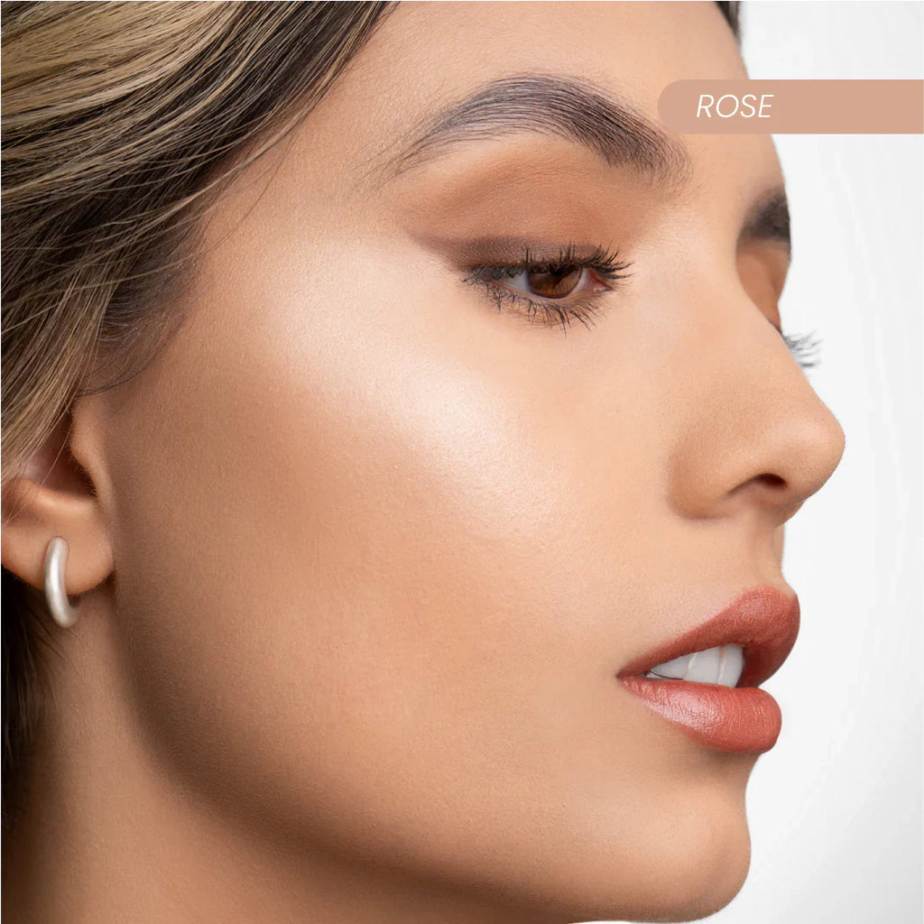 PALETA DE RUBOR LIGHT SET 8T MONTOC