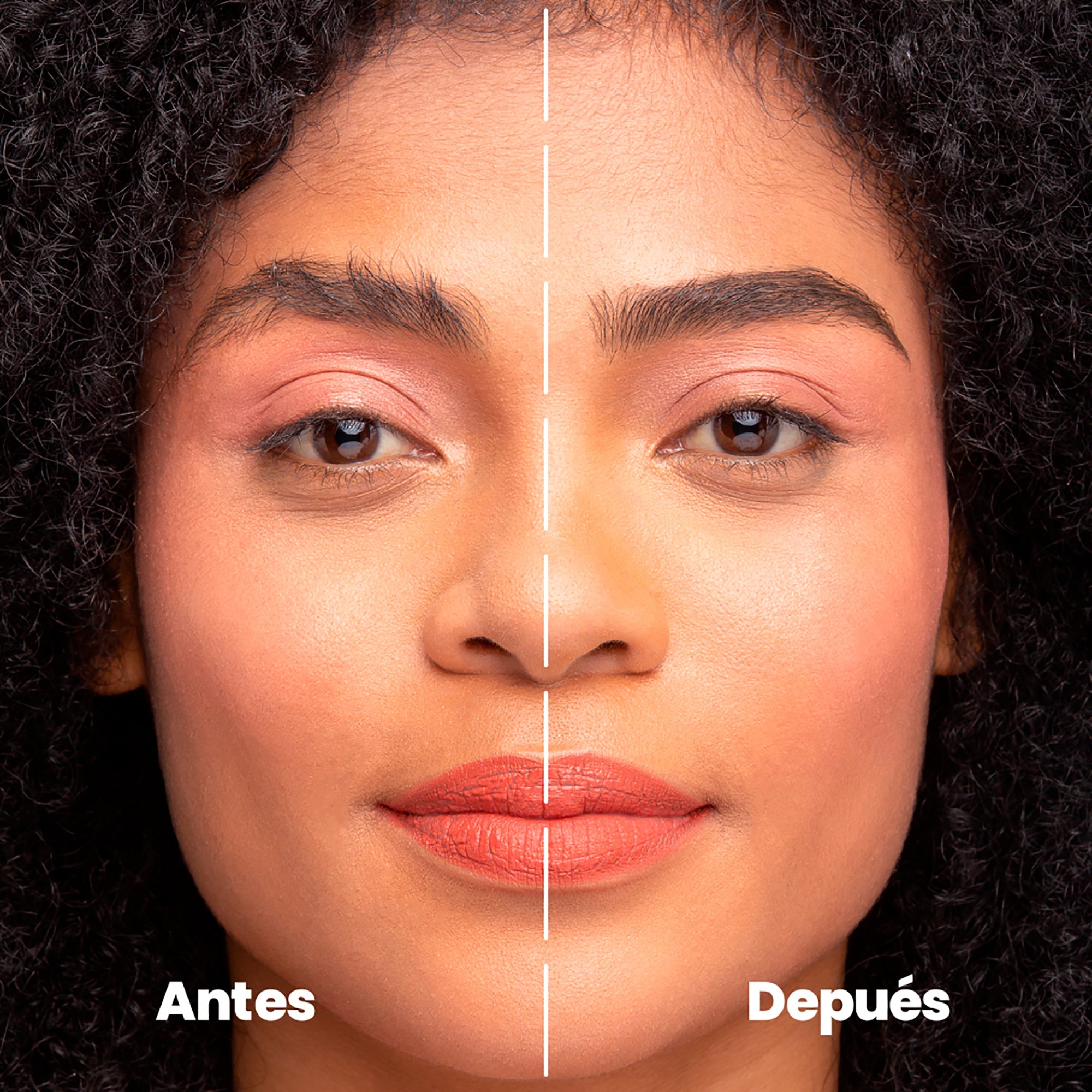 BETÚN DE CEJAS BROW EFFECT 3,5G MONTOC