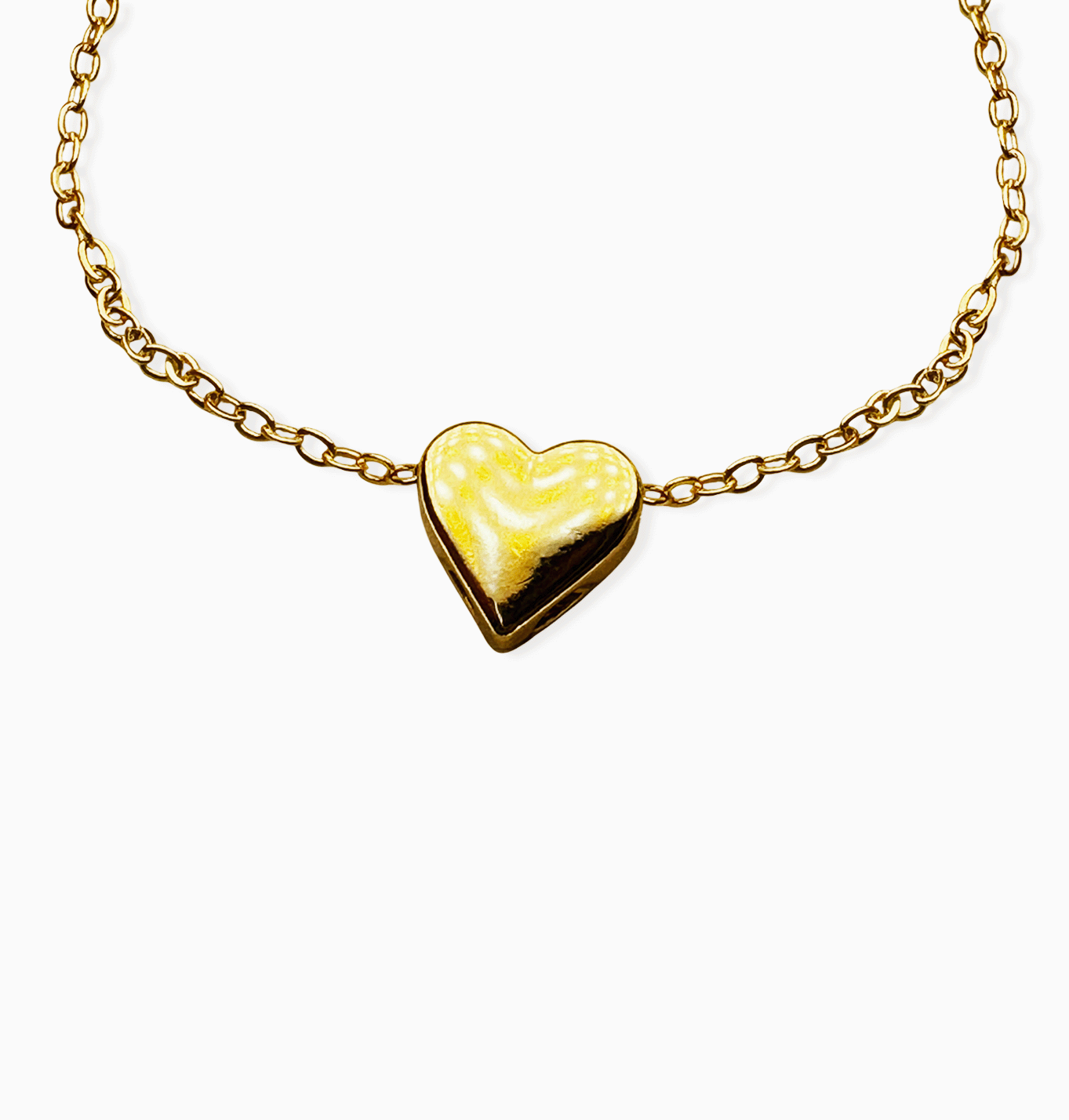 COLLAR DOBLE MARIPOSA 35CM RODIO MARTINA
