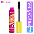 PESTAÑINA OMG 13G BY APPLE