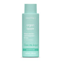 ACONDICIONADOR ARGAN BOOM 500 ML AMAZONICA BELEZA