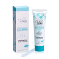 CREMA DEPILATORIA DEPIL PERFECT 100ML IDUNN