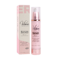 SERUM REGENERADOR FACIAL 60ML IDUNN