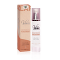 CREMA ACLARANTE NUTRYCLARANT 60ML IDUNN