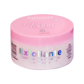EXFOLIANTE SALES MARINAS ASIÁTICAS PINK FACE IDUNN