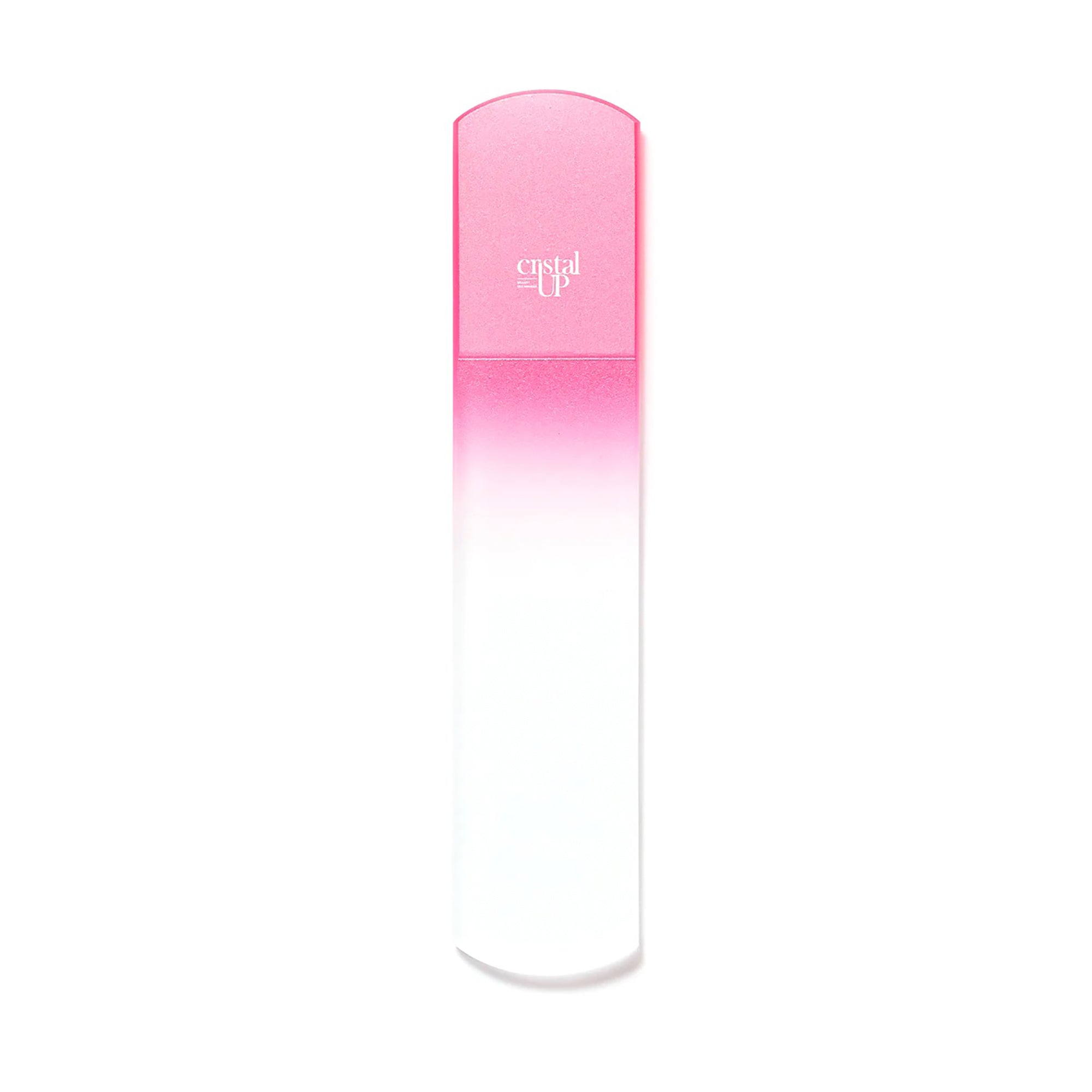 RASPADOR GRANDE PARA PIES CRISTAL UP