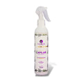 TÓNICO REGENERADOR CAPILAR 250ML CURLY LOVERS