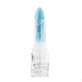 LABIAL GLITTER CHICAS SUPER PODEROSAS 5.5ML RUBY ROSE