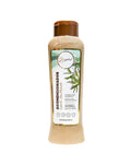 ACONDICIONADOR DE ROMERO 500ML ANYELUZ