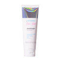 ACONDICIONADOR  300ML  CLICK  HAIR