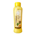ACONDICIONADOR CON BANANO 500ML ANYELUZ
