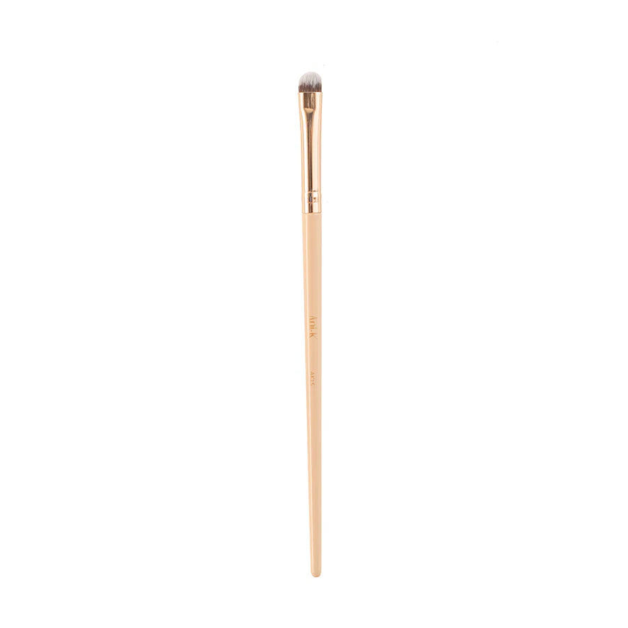 PINCEL LENGUA DE GATO AK15 ROSADA ANI-K