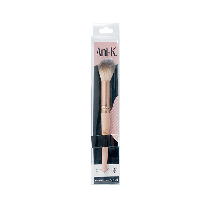 BROCHA AK5 ANI-K