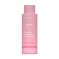 SHAMPOO SIN SAL PURIFY 500ML AMAZONICA BELLEZA