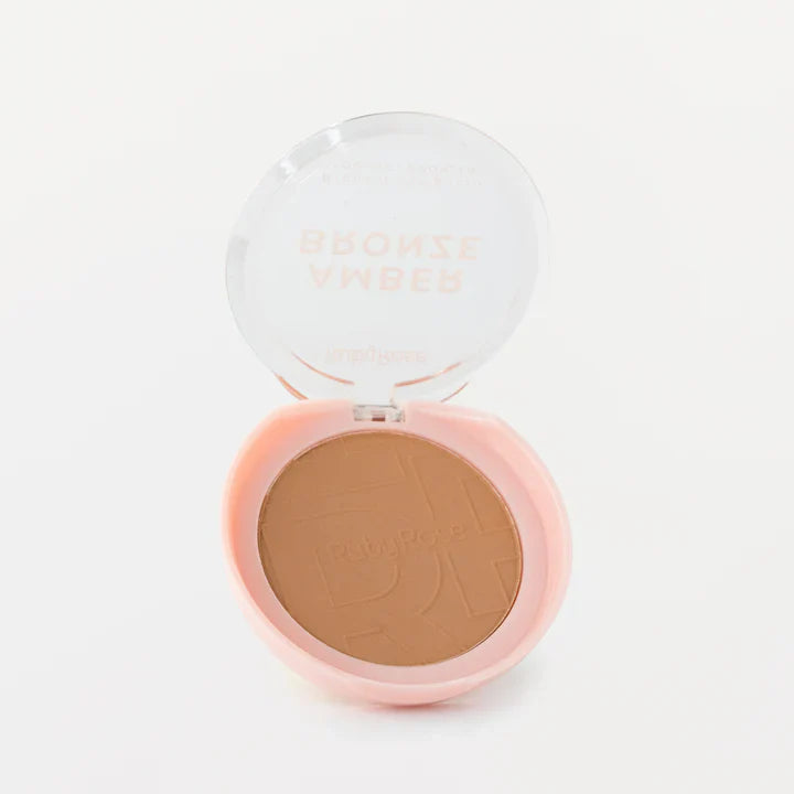 CONTORNO COMPACTO 7G RUBY ROSE