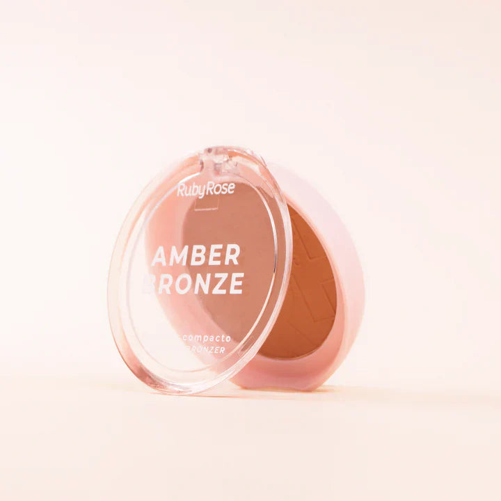 CONTORNO COMPACTO 7G RUBY ROSE