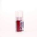 TINTA DE LABIOS SERUM 4.5G AME