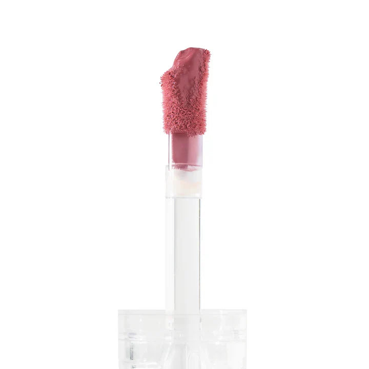 RUBOR LÍQUIDO CHICAS SUPER PODEROSAS 5.5ML RUBY ROSE