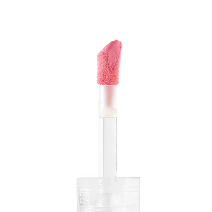 RUBOR LÍQUIDO CHICAS SUPER PODEROSAS 5.5ML RUBY ROSE