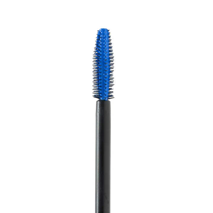 PESTAÑINA PEEL OFF AZUL CHICAS SUPER PODEROSAS 12ML RUBY ROSE