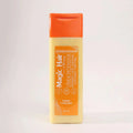 ACONDICIONADOR LÍNEA INTENSIVA 500ML MAGIC HAIR