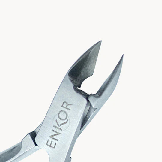ALICATE AGATHA TORNASOL ENKOR