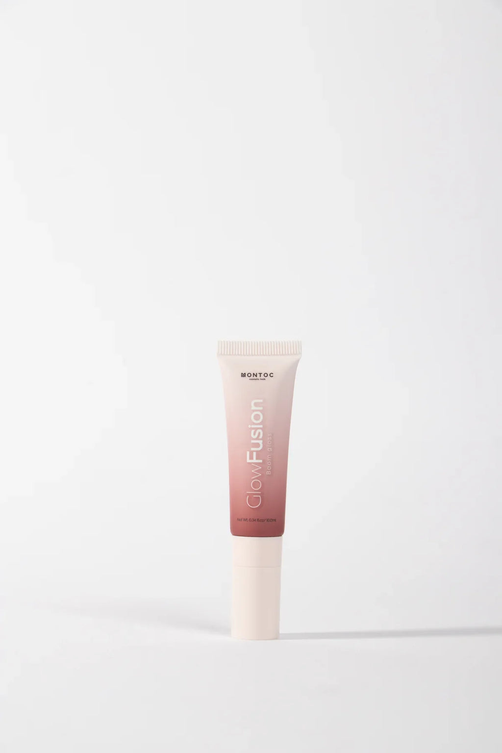 BLOOM GLOSS GLOW FUSIÓN 100ML MONTOC