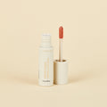 Liquid Velvet Lipstick Atenea - Atenea Profesional