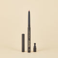 1ST SCENE GEL EYELINER PENCIL Atenea - Atenea Profesional