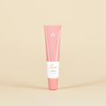 Lip Balm Cherry Coconut Atenea - Atenea Profesional