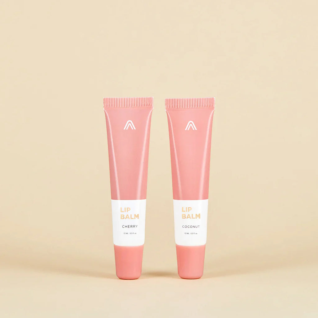 BÁLSAMO LABIAL HIDRATANTE-LIP BALM 15ML ATENEA