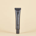 Face Primer Makeup Expert Atenea - Atenea Profesional