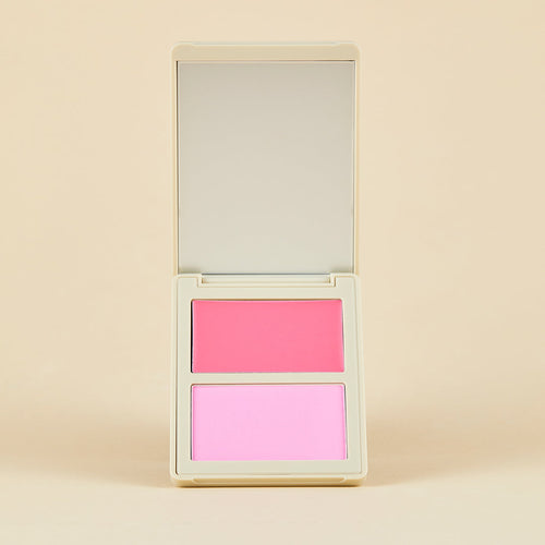 ALLURE DUO BLUSH Atenea - Atenea Profesional