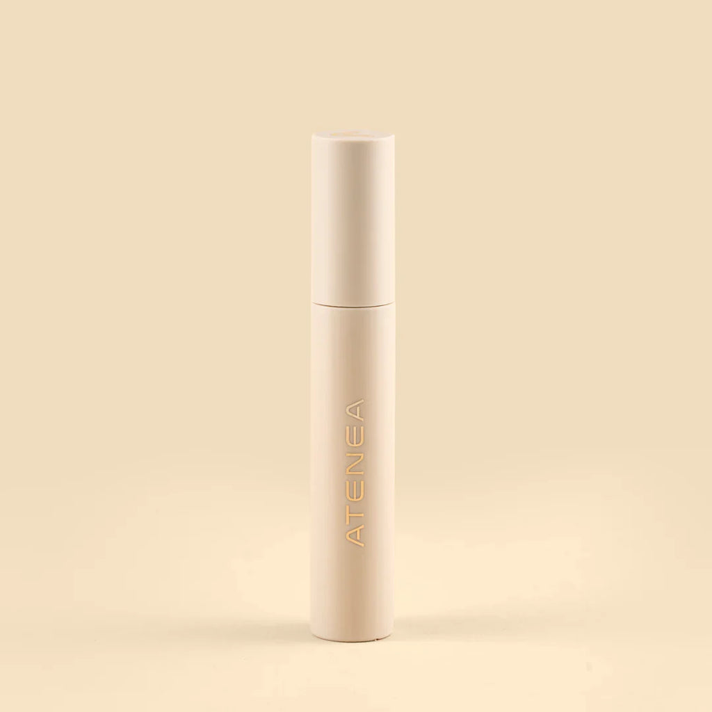 GEL FIJADOR DE CEJAS 13ML ATENEA