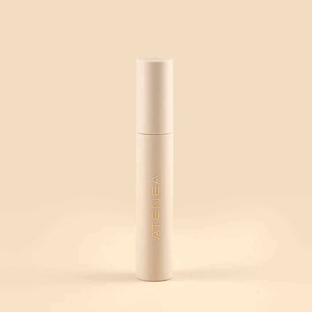 GEL FIJADOR DE CEJAS 13ML ATENEA