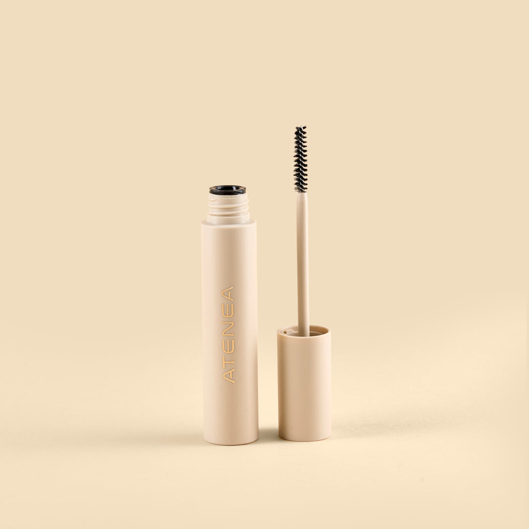 Gel Fijador de Cejas Atenea - Atenea Profesional