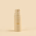 GUMMY PRIMER 4% NIACINAMIDA Atenea - Atenea Profesional
