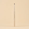 EYEBROW PENCIL Collection Atenea - Atenea Profesional