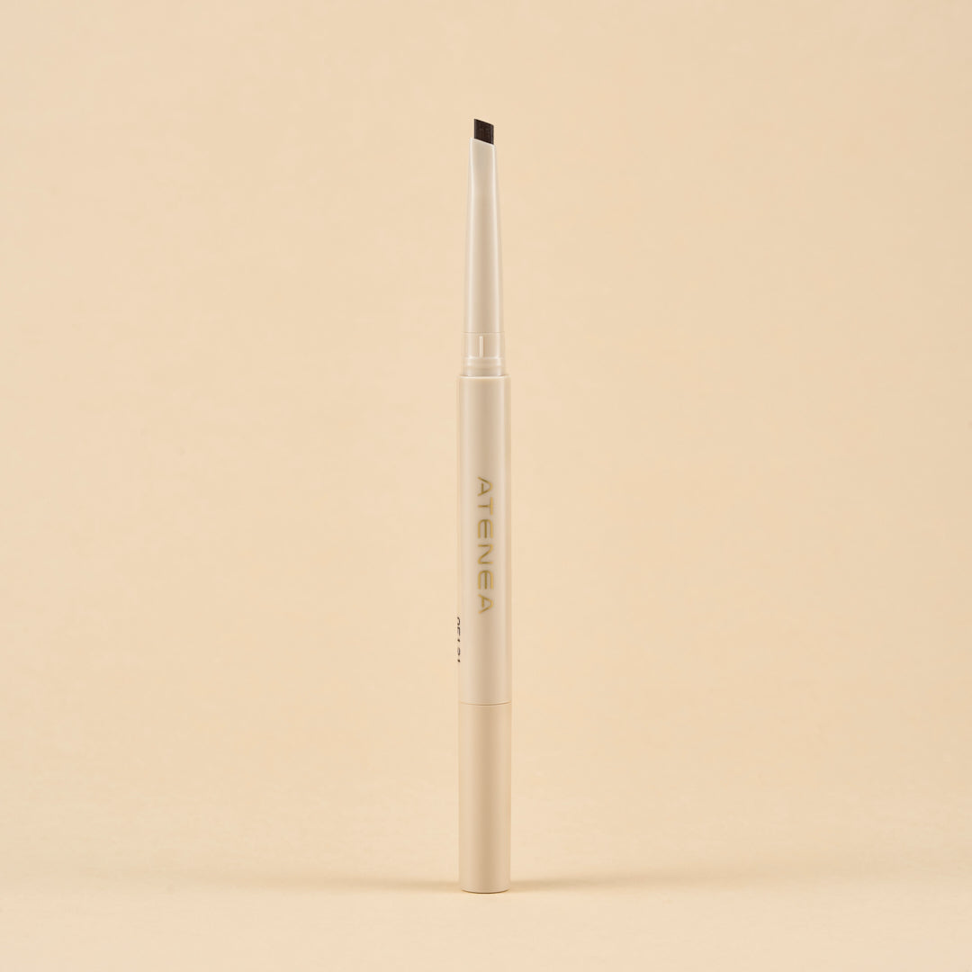 EYEBROW PENCIL Collection Atenea - Atenea Profesional