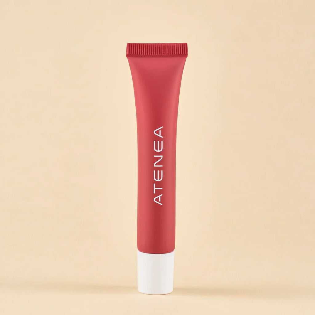 PEPTIDE LIP BALM 15ML ATENEA