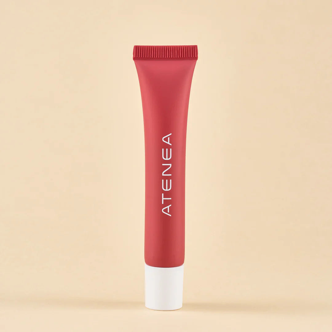 PEPTIDE LIP BALM 15ML ATENEA
