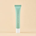 Peptide Lip Balm Atenea - Atenea Profesional