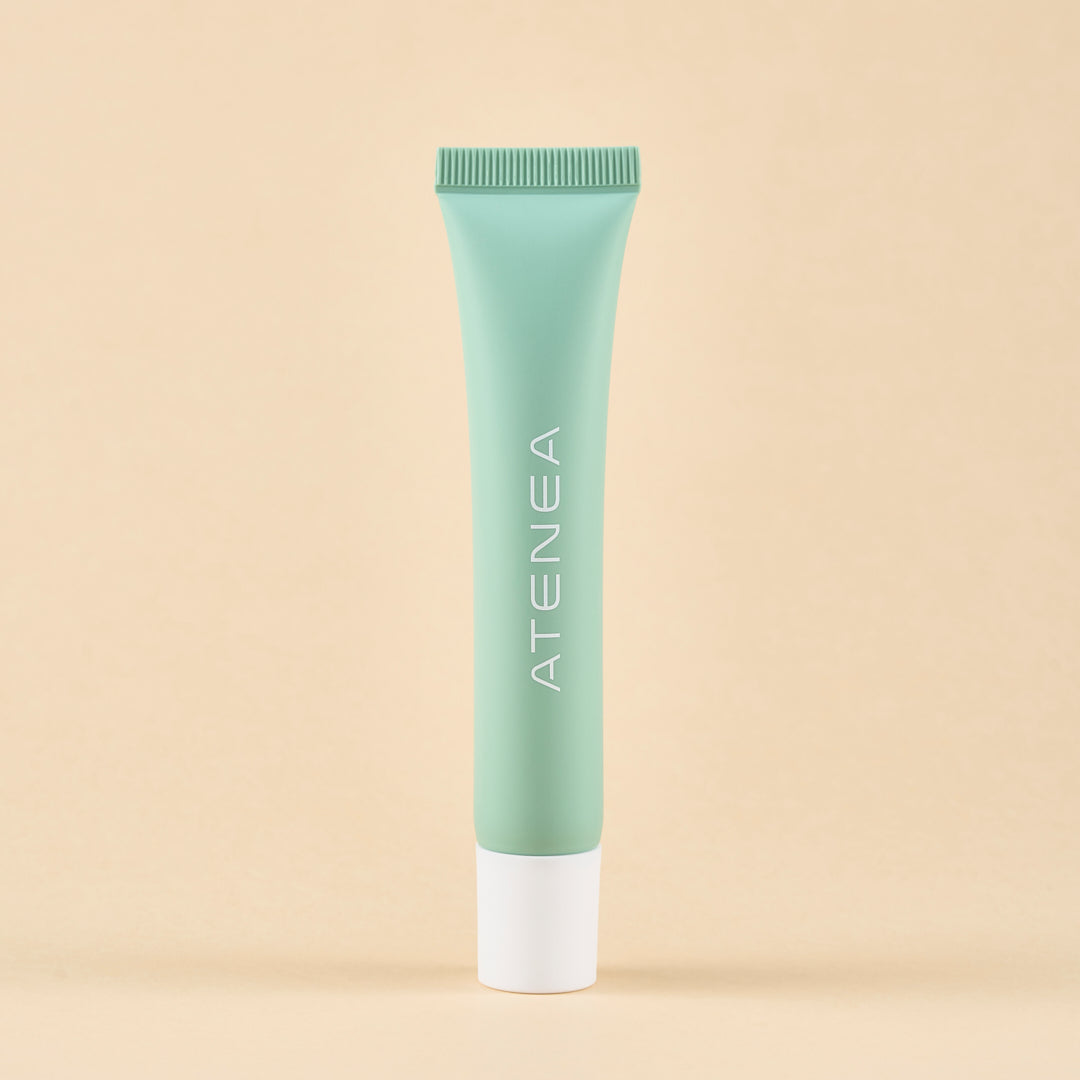 Peptide Lip Balm Atenea - Atenea Profesional
