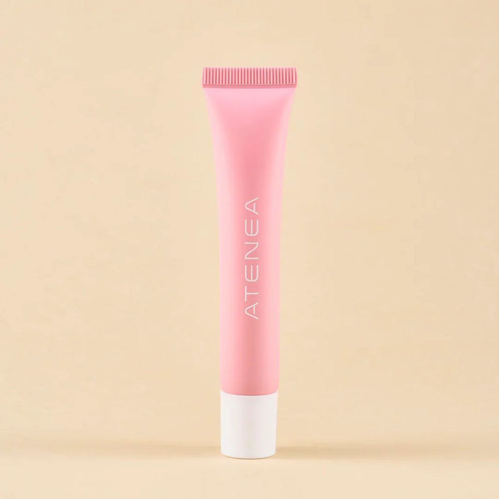 PEPTIDE LIP BALM 15ML ATENEA
