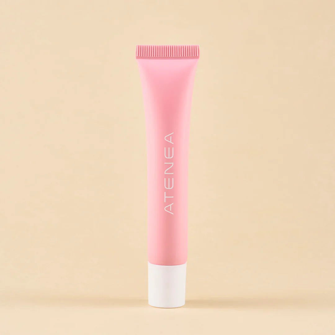 PEPTIDE LIP BALM 15ML ATENEA