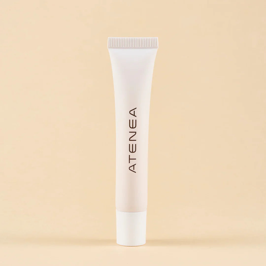 PEPTIDE LIP BALM 15ML ATENEA