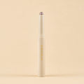 Creamy Stick Shadows Shimmer Atenea - Atenea Profesional