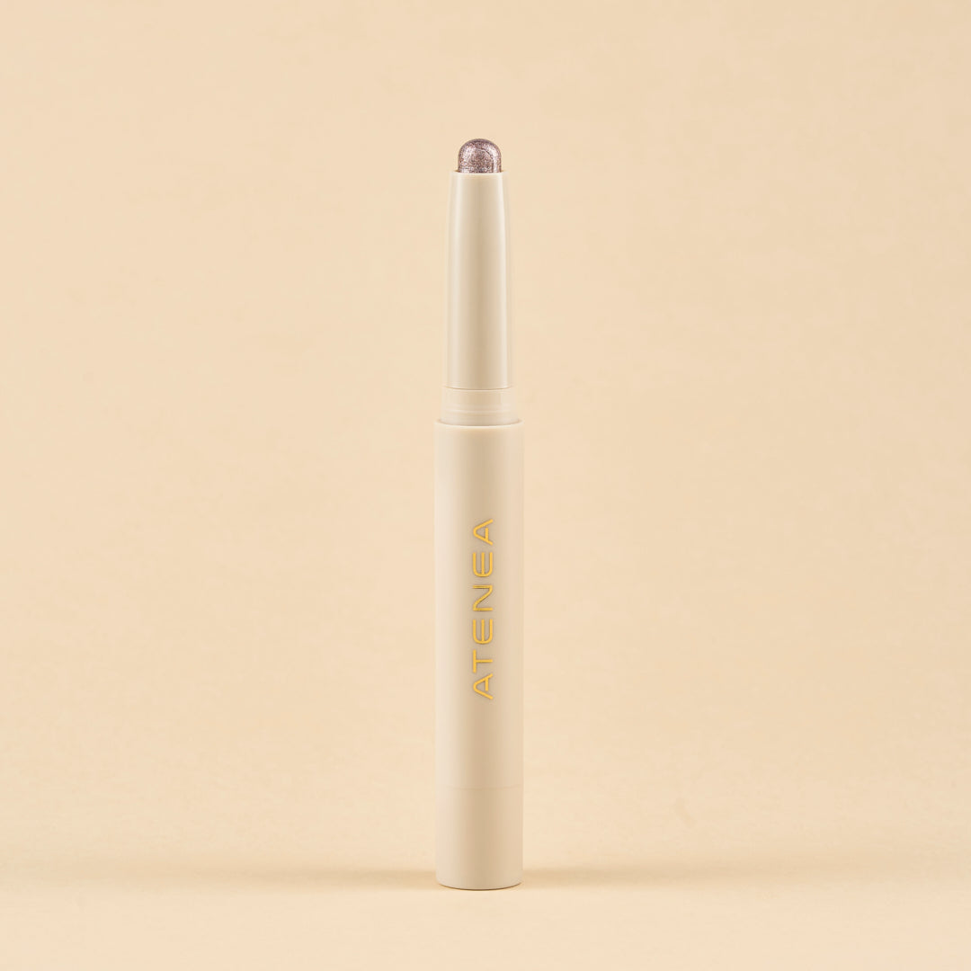 Creamy Stick Shadows Shimmer Atenea - Atenea Profesional