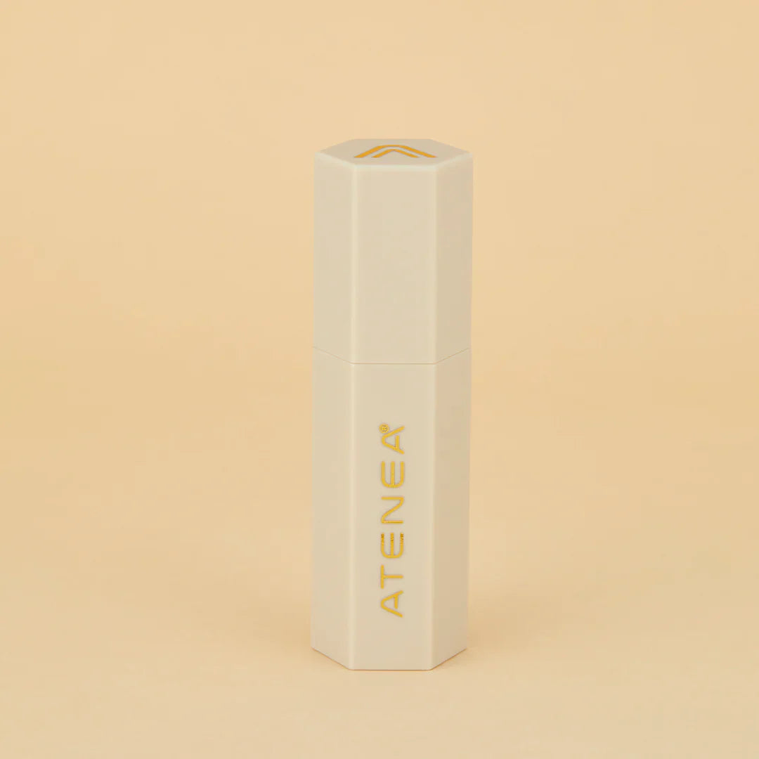 ILUMINADOR CREMOSO EN BARRA 6G ATENEA