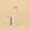 ILUMINADOR CREMOSO EN BARRA 6G ATENEA